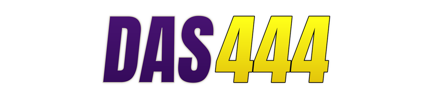 das444